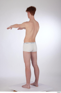 Fergal standing underwear whole body 0037.jpg